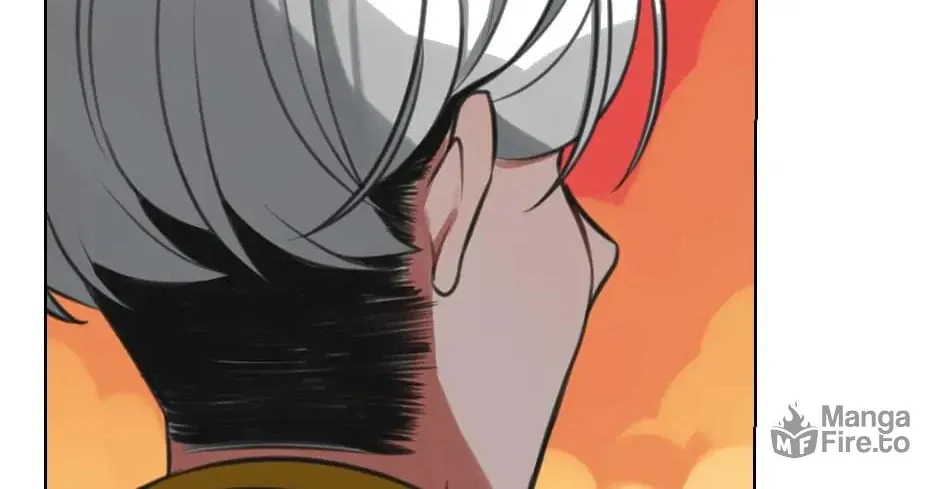 The Eccentric Duchess Chapter 38 page 100 - 