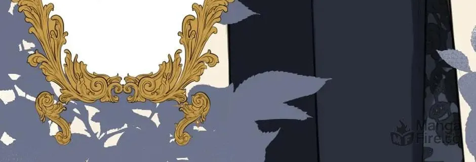 The Eccentric Duchess Chapter 39 page 102 - 