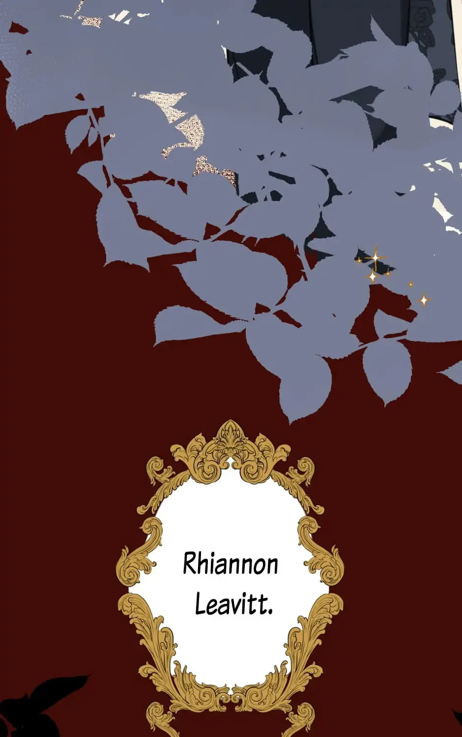 The Eccentric Duchess Chapter 39 page 103 - 