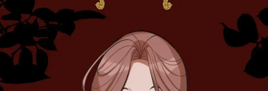 The Eccentric Duchess Chapter 39 page 104 - 