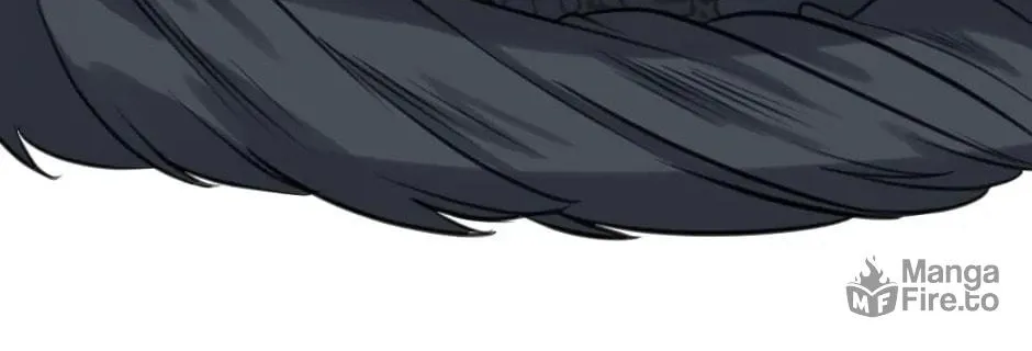 The Eccentric Duchess Chapter 39 page 108 - 