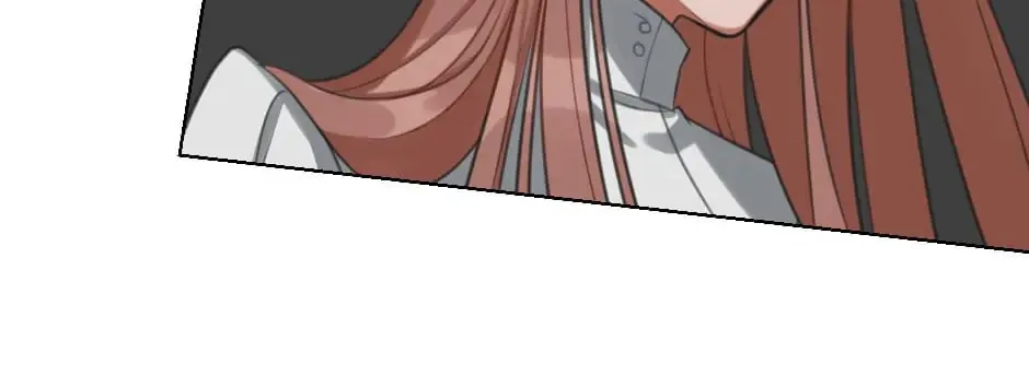 The Eccentric Duchess Chapter 39 page 14 - 