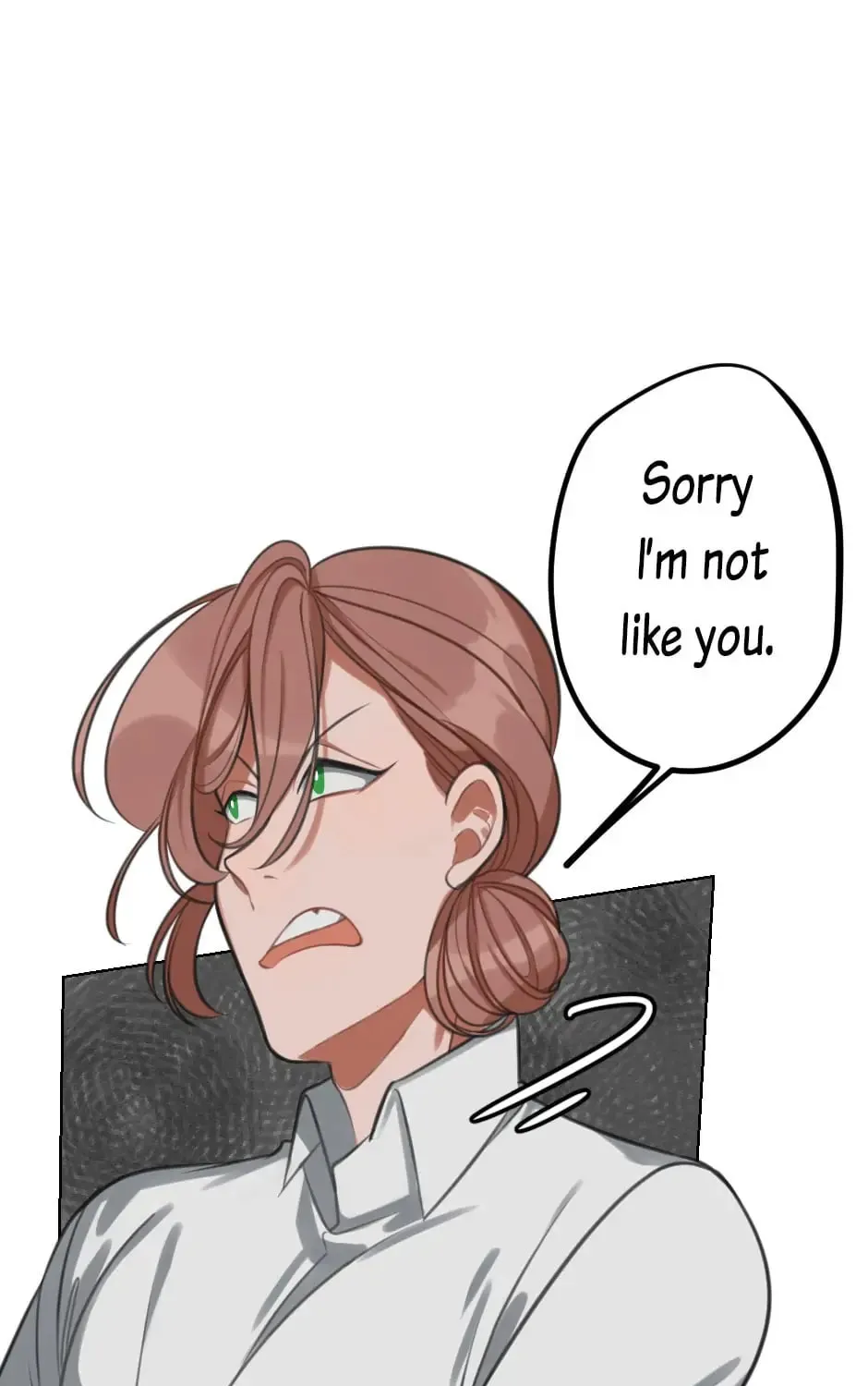 The Eccentric Duchess Chapter 39 page 15 - 