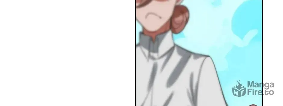 The Eccentric Duchess Chapter 39 page 18 - 