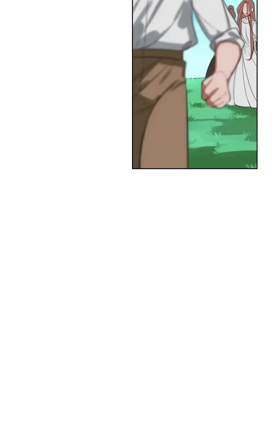 The Eccentric Duchess Chapter 39 page 19 - 