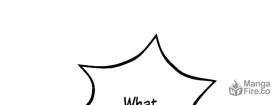 The Eccentric Duchess Chapter 39 page 20 - 