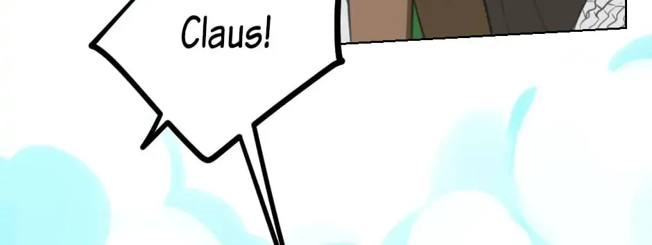 The Eccentric Duchess Chapter 39 page 4 - 