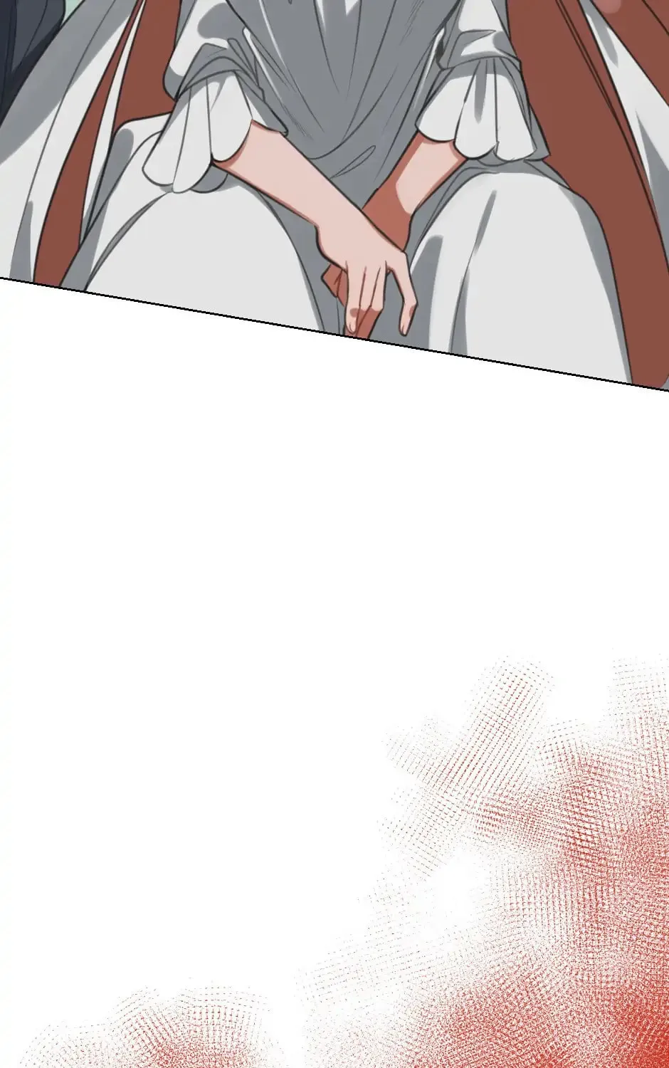 The Eccentric Duchess Chapter 39 page 33 - 