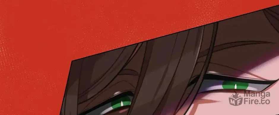 The Eccentric Duchess Chapter 39 page 36 - 