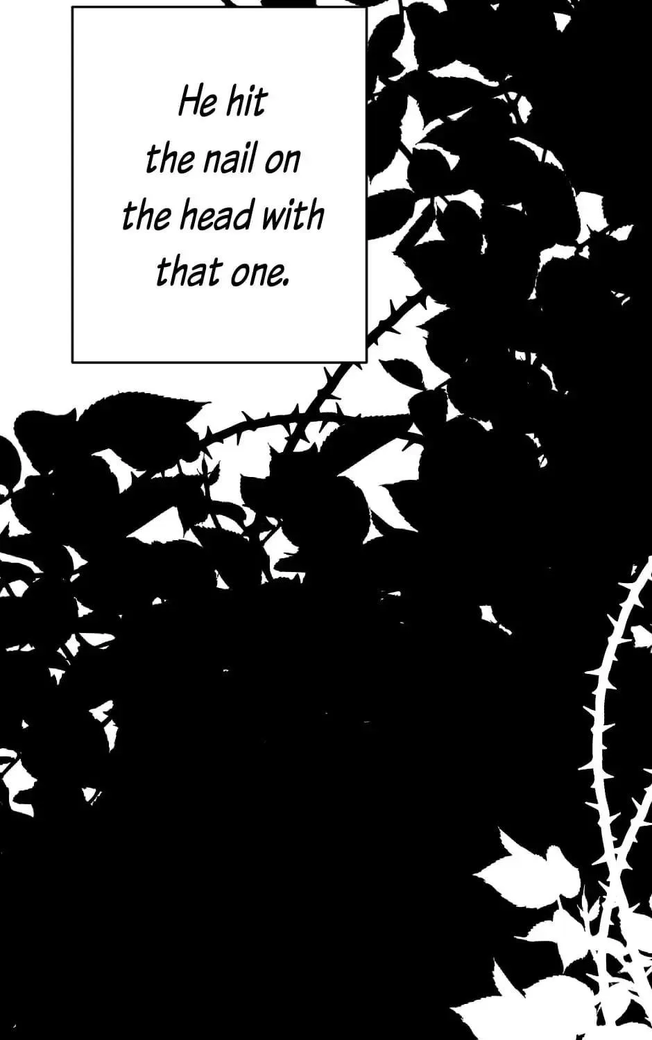 The Eccentric Duchess Chapter 39 page 39 - 