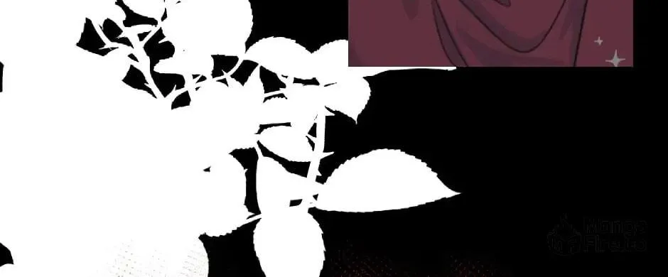 The Eccentric Duchess Chapter 39 page 42 - 