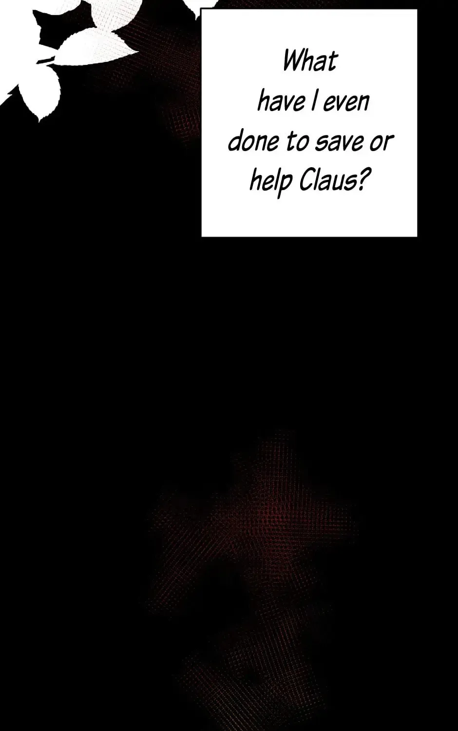 The Eccentric Duchess Chapter 39 page 43 - 