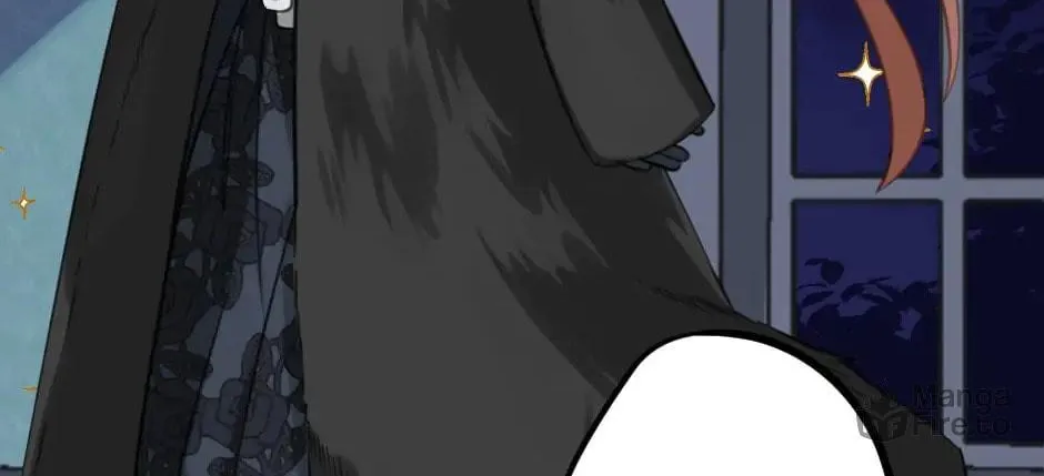 The Eccentric Duchess Chapter 39 page 50 - 