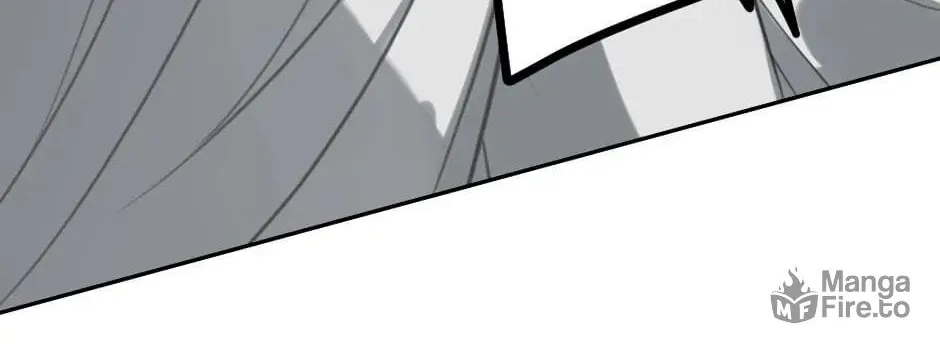 The Eccentric Duchess Chapter 39 page 6 - 