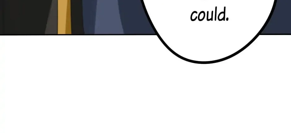 The Eccentric Duchess Chapter 39 page 64 - 
