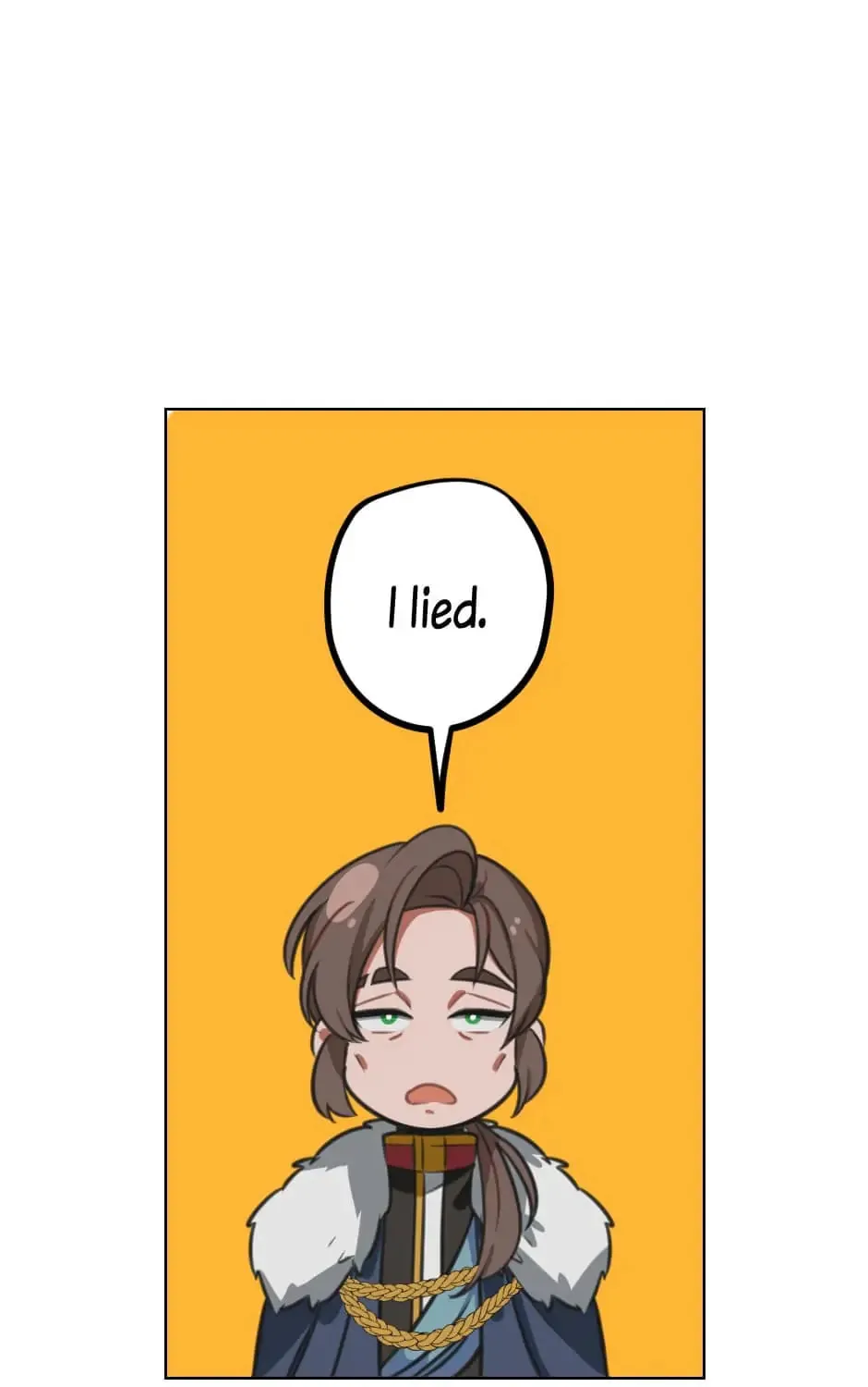 The Eccentric Duchess Chapter 39 page 67 - 