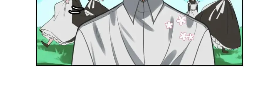 The Eccentric Duchess Chapter 39 page 8 - 