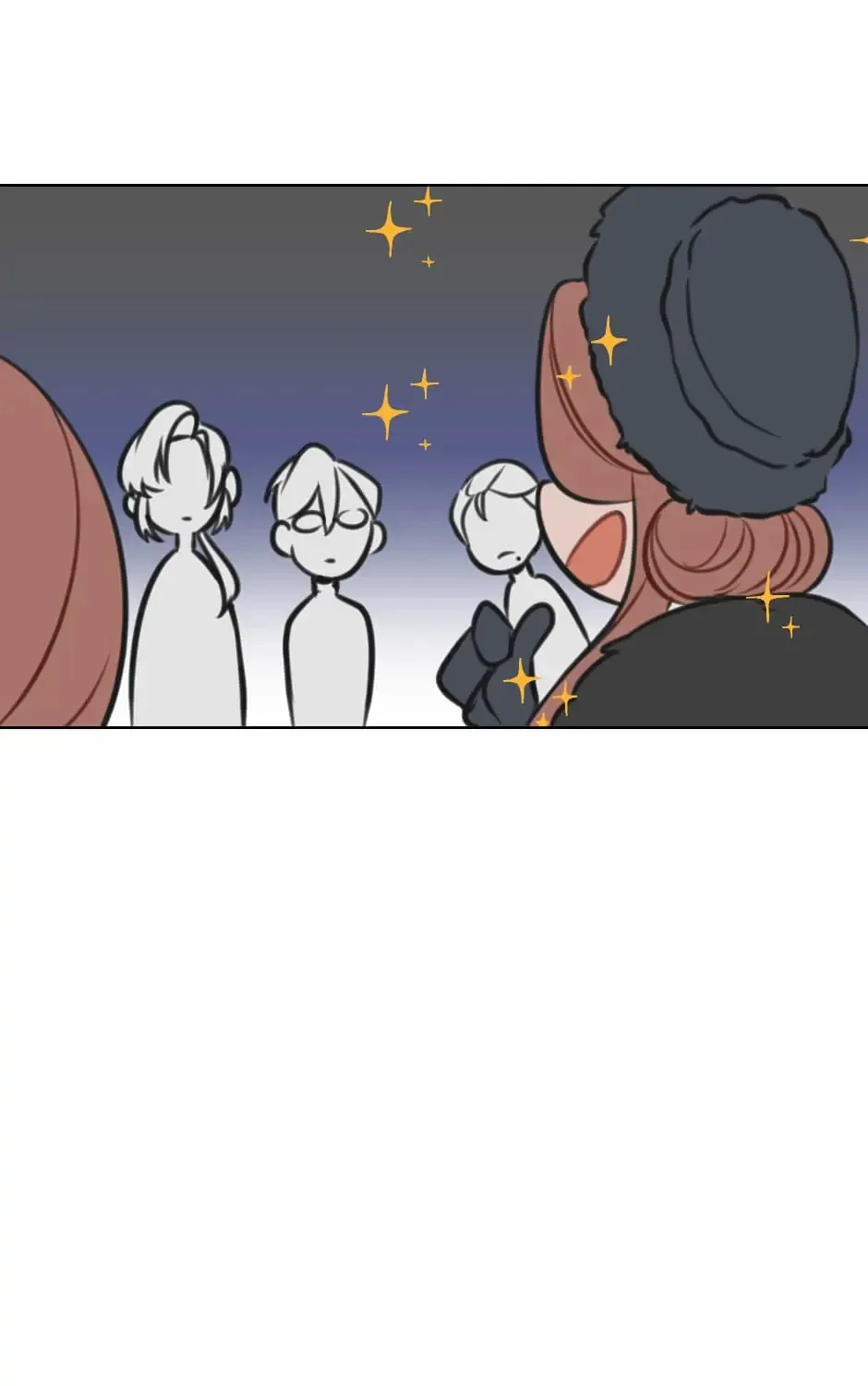 The Eccentric Duchess Chapter 39 page 75 - 