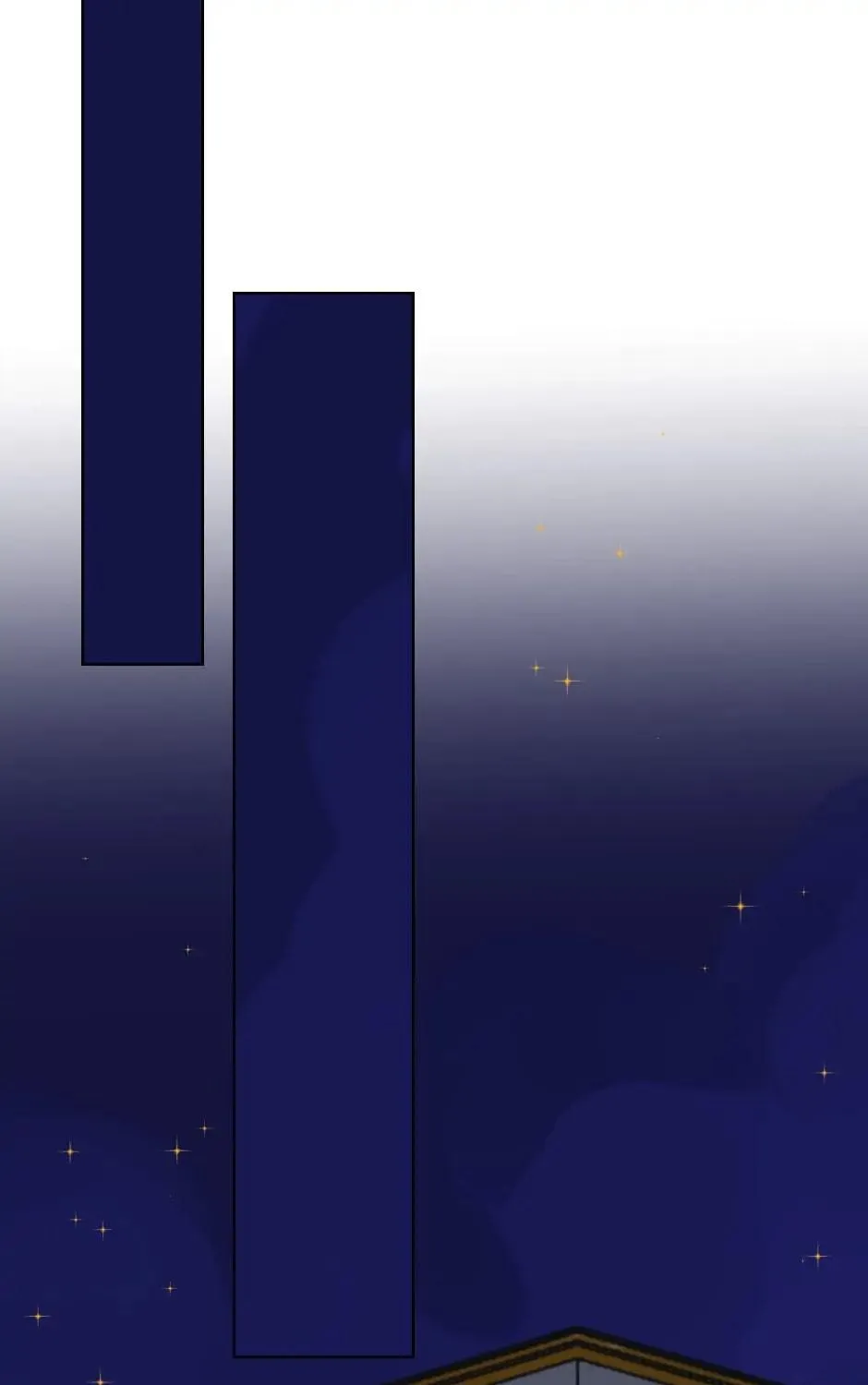 The Eccentric Duchess Chapter 39 page 77 - 