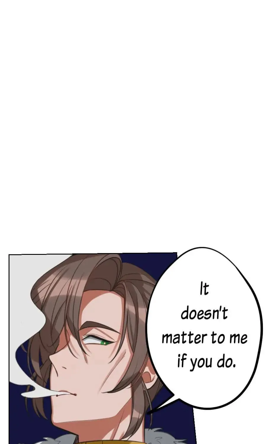 The Eccentric Duchess Chapter 39 page 83 - 