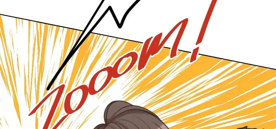 The Eccentric Duchess Chapter 39 page 86 - 