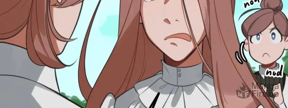 The Eccentric Duchess Chapter 39 page 10 - 