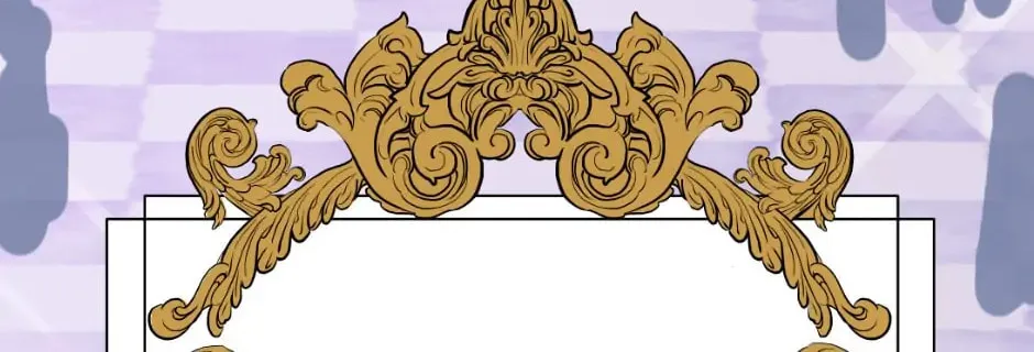 The Eccentric Duchess Chapter 39 page 92 - 