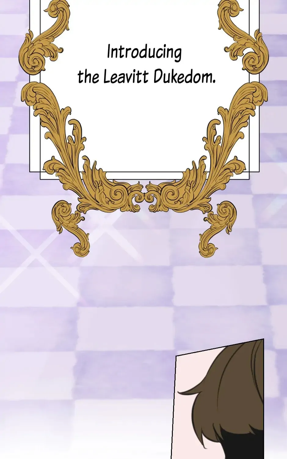 The Eccentric Duchess Chapter 39 page 93 - 