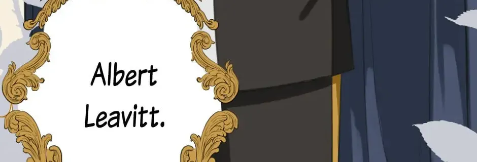 The Eccentric Duchess Chapter 39 page 98 - 