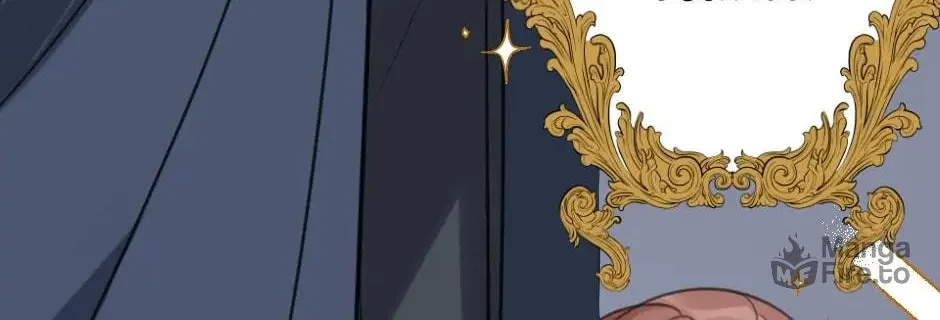 The Eccentric Duchess Chapter 39 page 100 - 