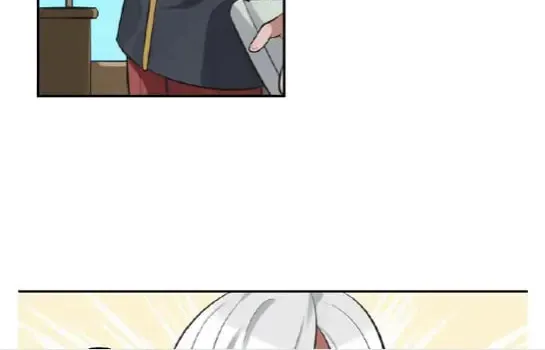 The Eccentric Duchess Chapter 4 page 2 - 