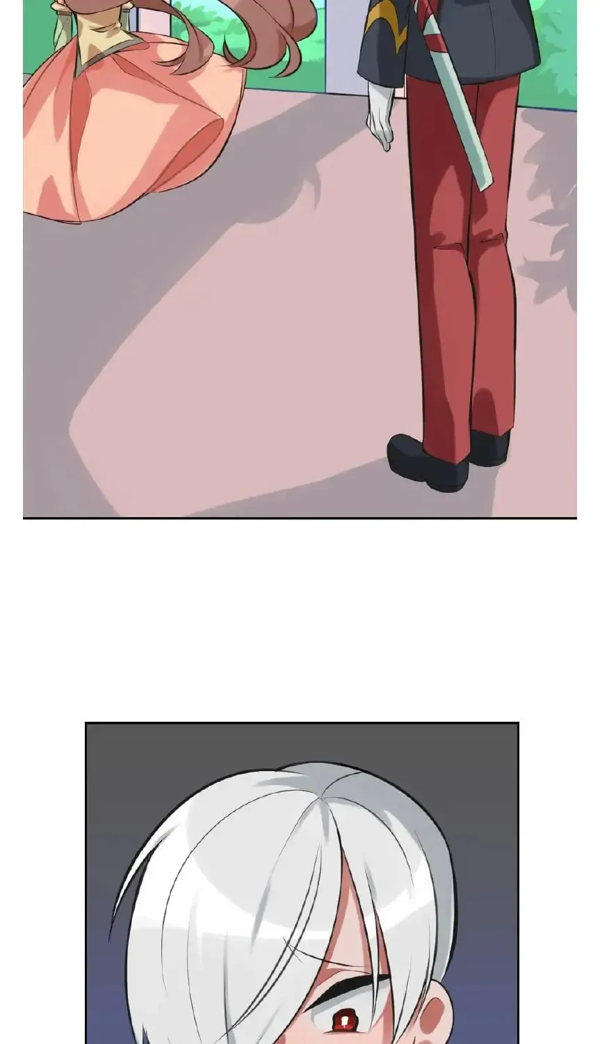 The Eccentric Duchess Chapter 4 page 15 - 