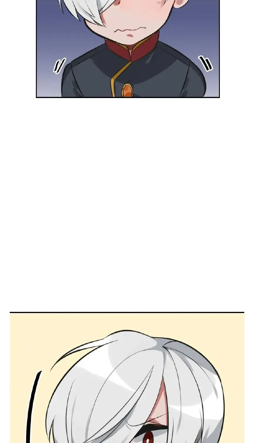 The Eccentric Duchess Chapter 4 page 16 - 