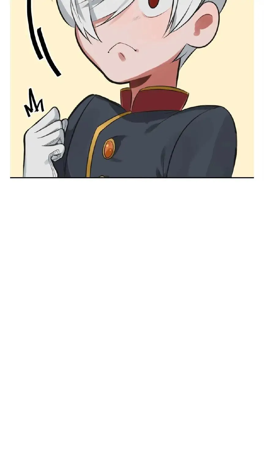 The Eccentric Duchess Chapter 4 page 17 - 