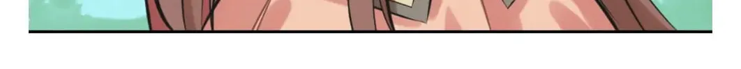 The Eccentric Duchess Chapter 4 page 34 - 