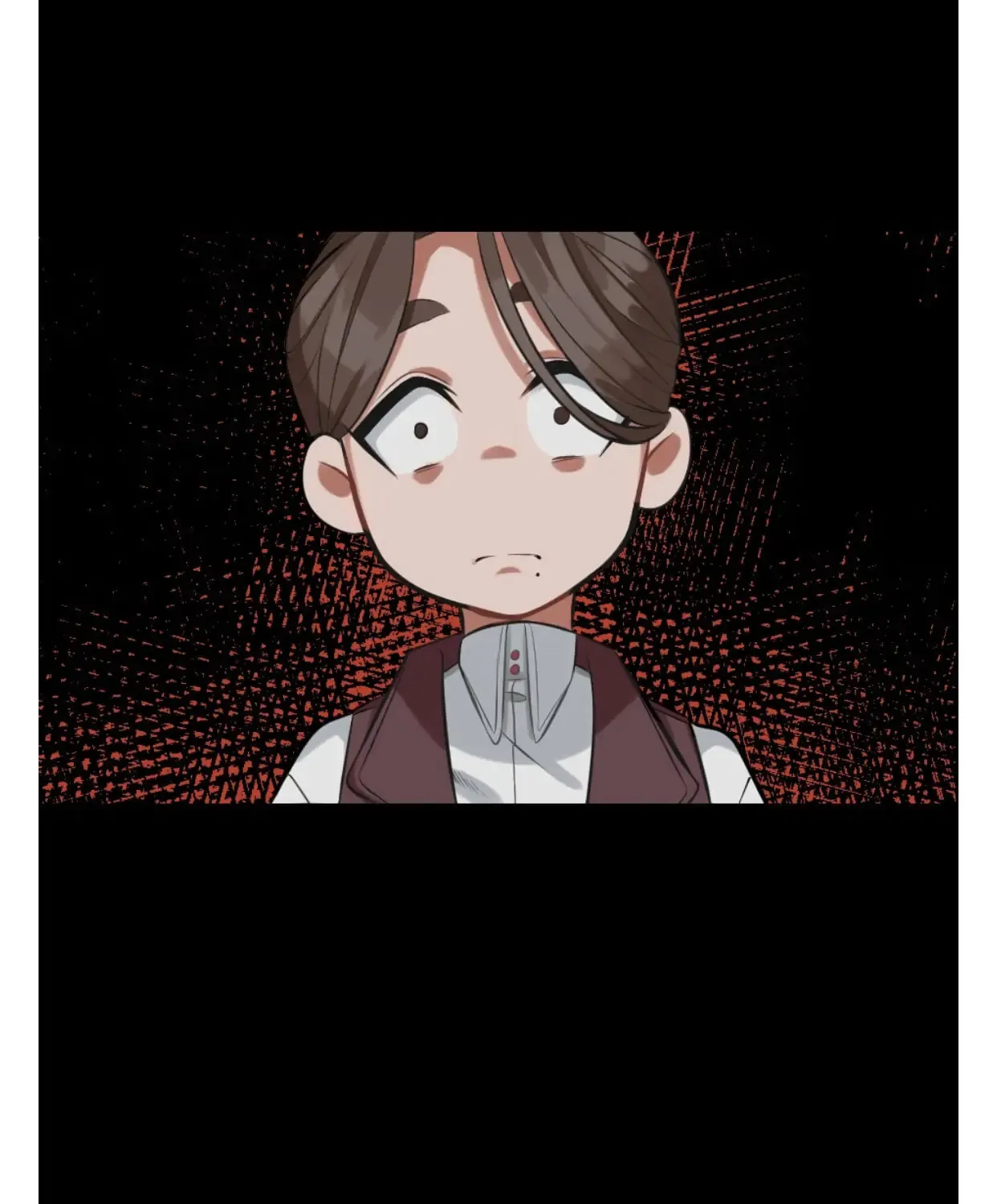 The Eccentric Duchess Chapter 4 page 39 - 