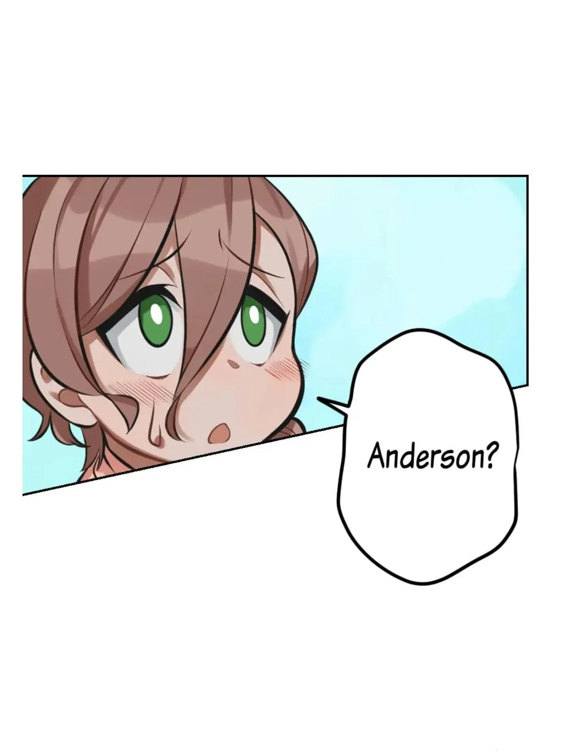The Eccentric Duchess Chapter 4 page 43 - 