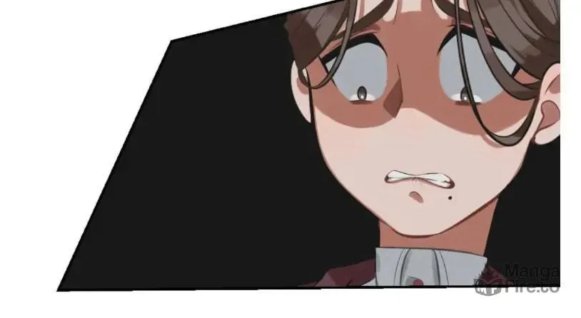The Eccentric Duchess Chapter 4 page 46 - 
