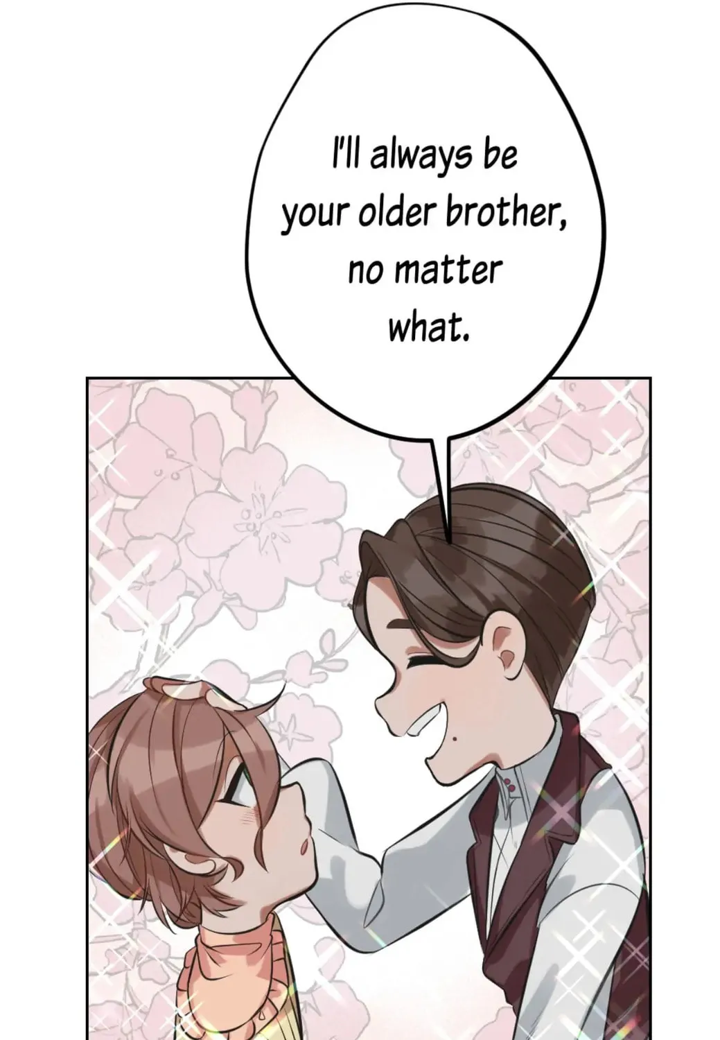 The Eccentric Duchess Chapter 4 page 47 - 