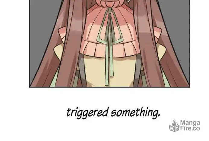 The Eccentric Duchess Chapter 4 page 50 - 