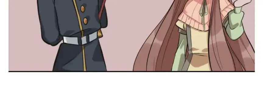 The Eccentric Duchess Chapter 4 page 54 - 