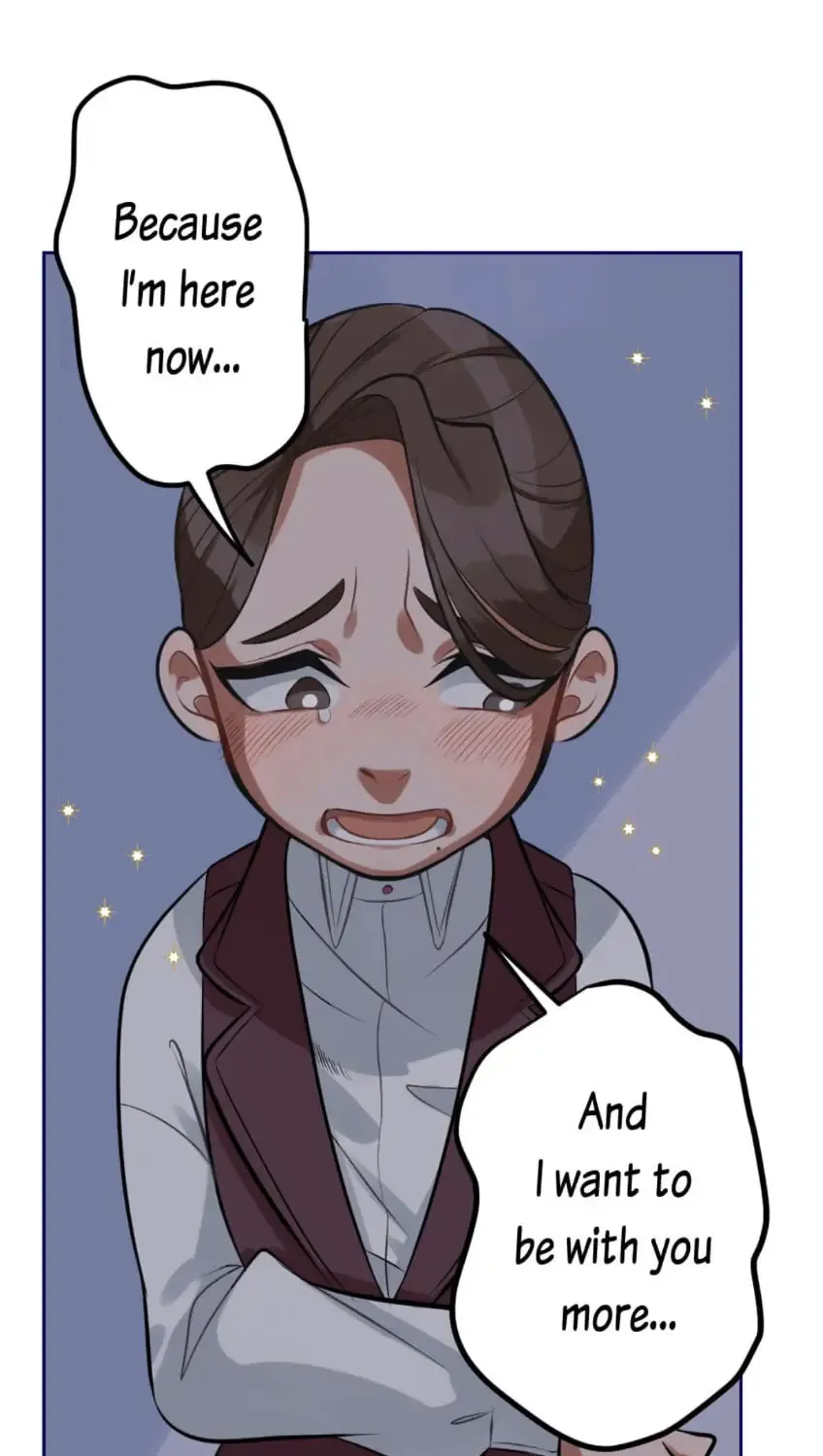 The Eccentric Duchess Chapter 4 page 59 - 