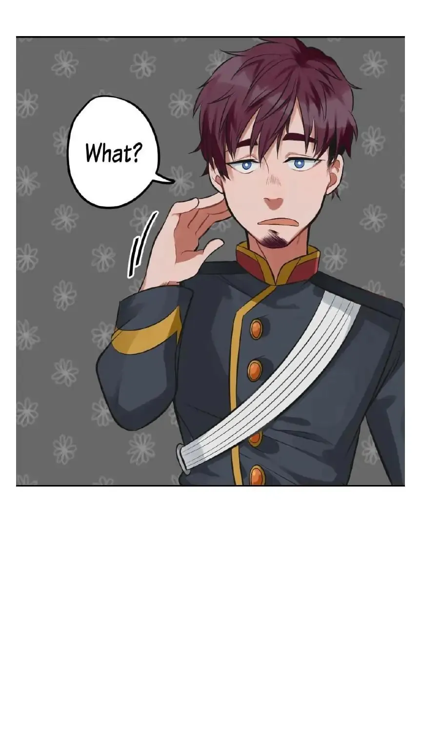 The Eccentric Duchess Chapter 4 page 7 - 