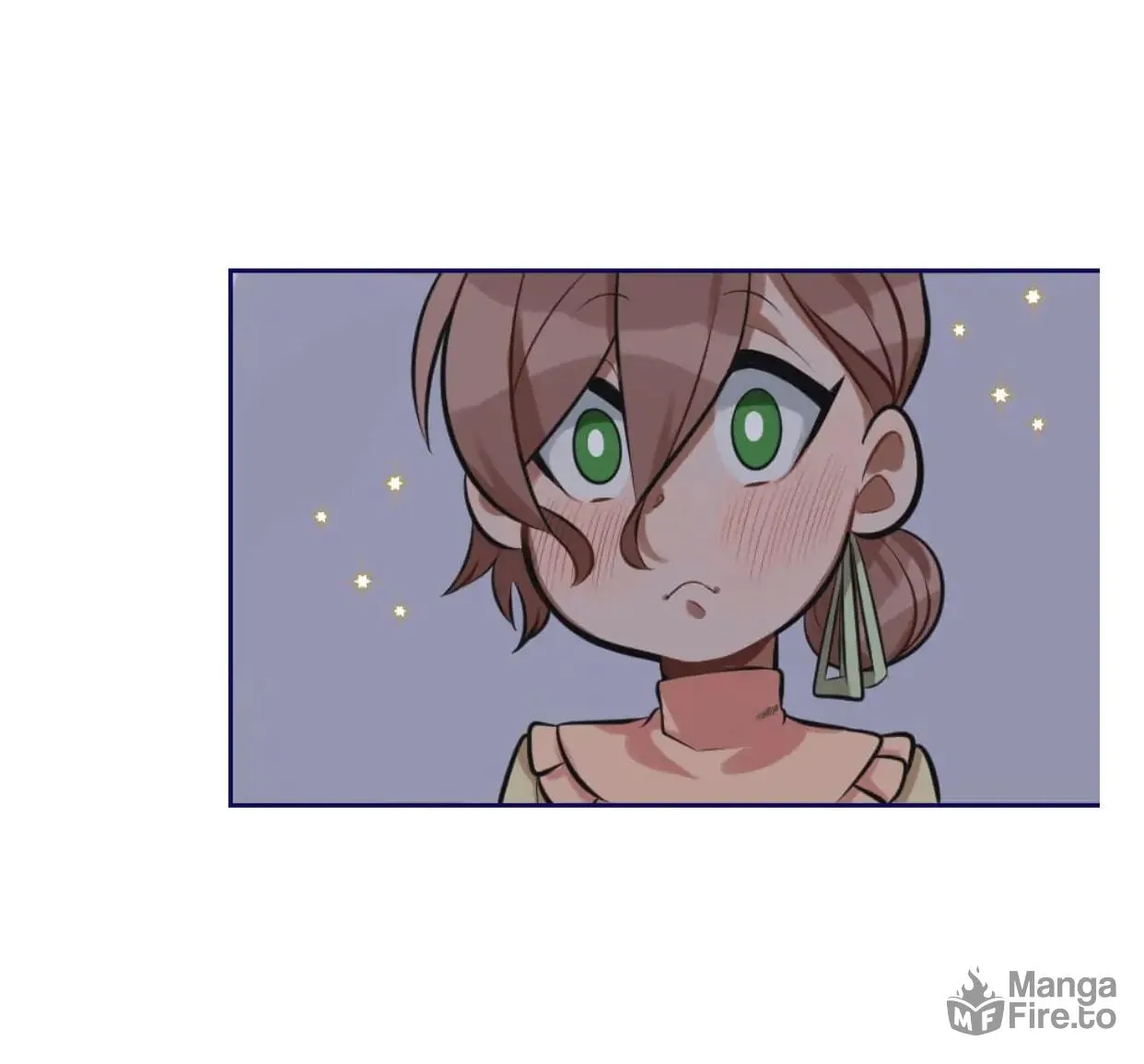 The Eccentric Duchess Chapter 4 page 61 - 