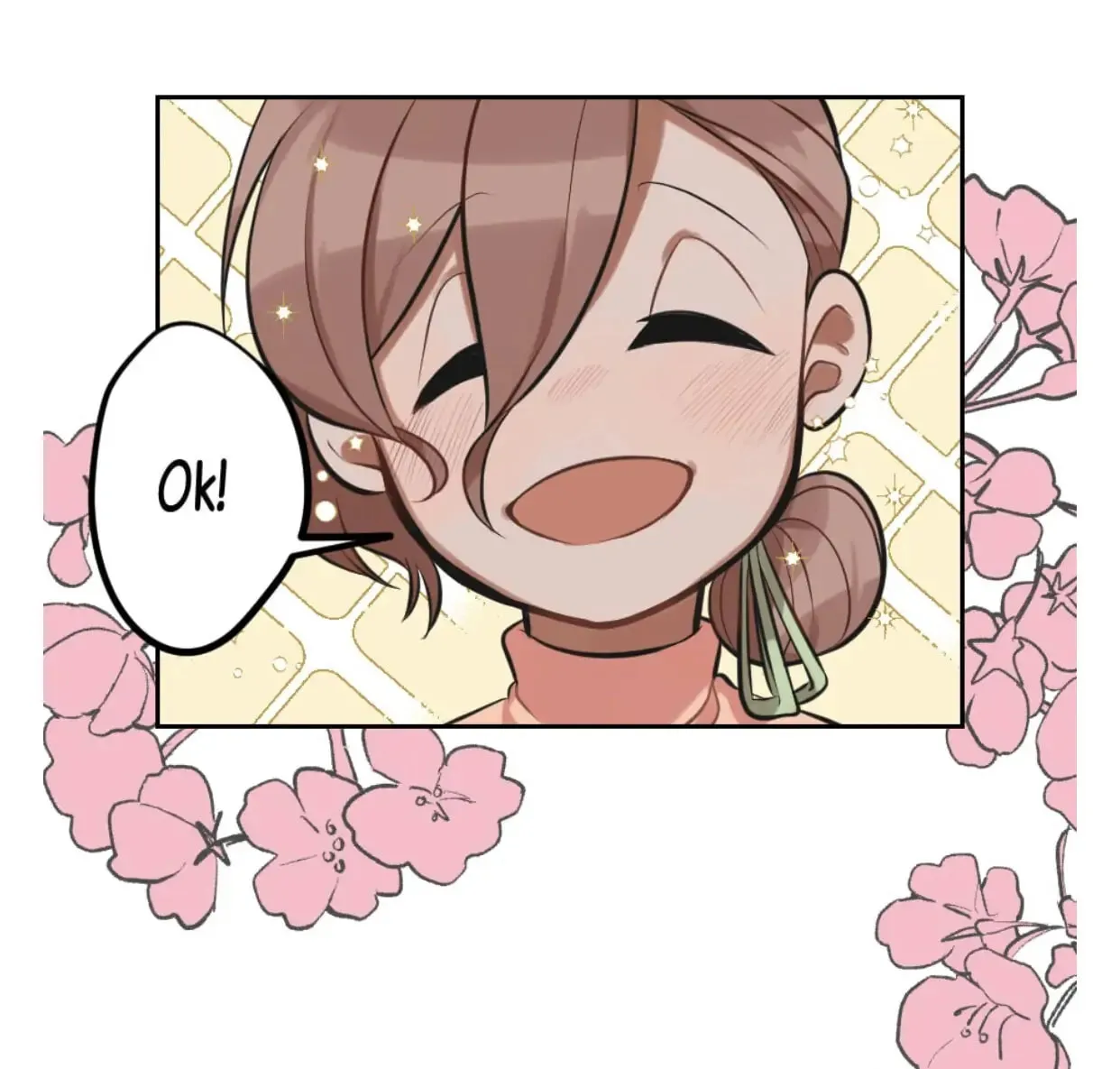 The Eccentric Duchess Chapter 4 page 62 - 