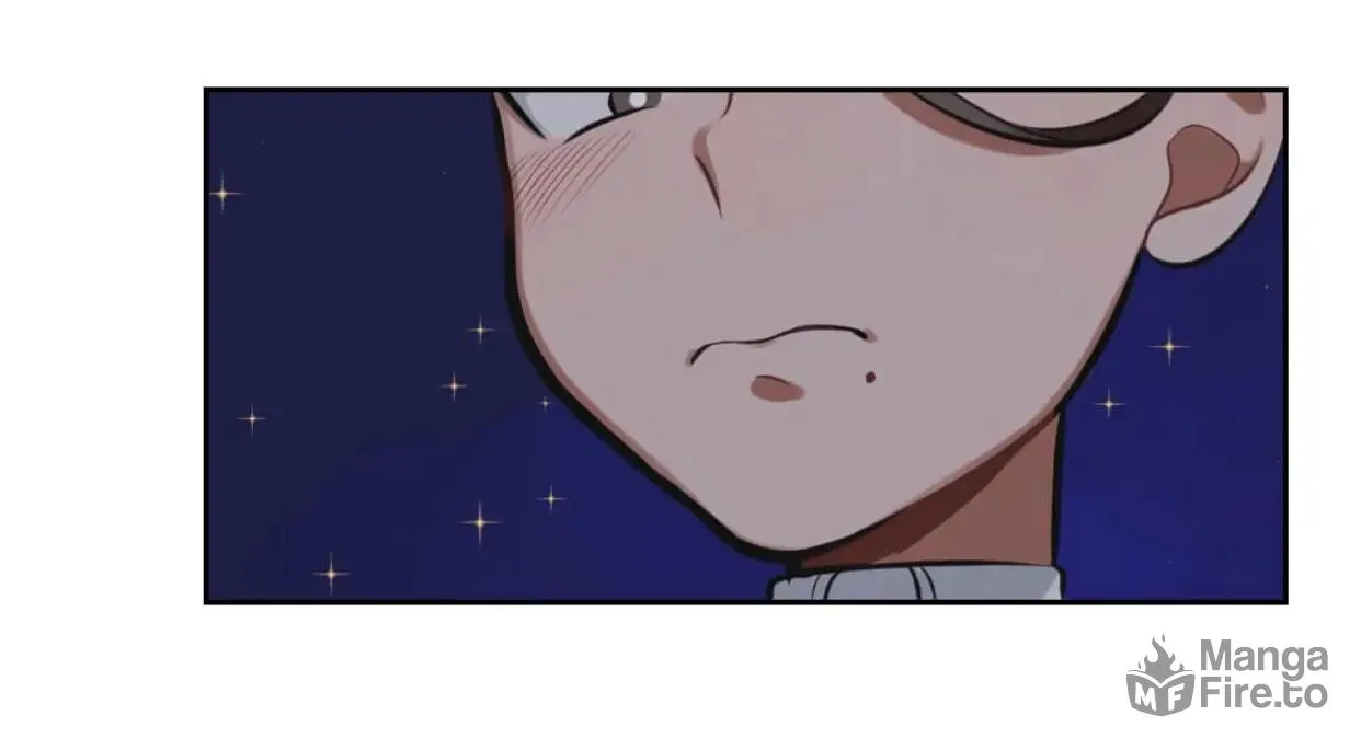 The Eccentric Duchess Chapter 4 page 65 - 