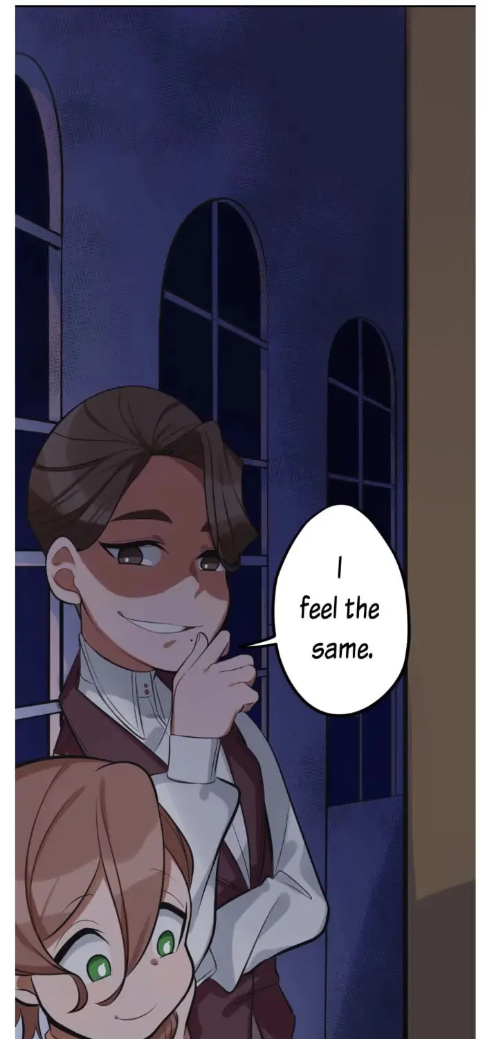 The Eccentric Duchess Chapter 4 page 66 - 