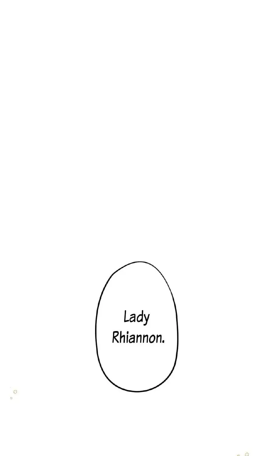 The Eccentric Duchess Chapter 4 page 8 - 