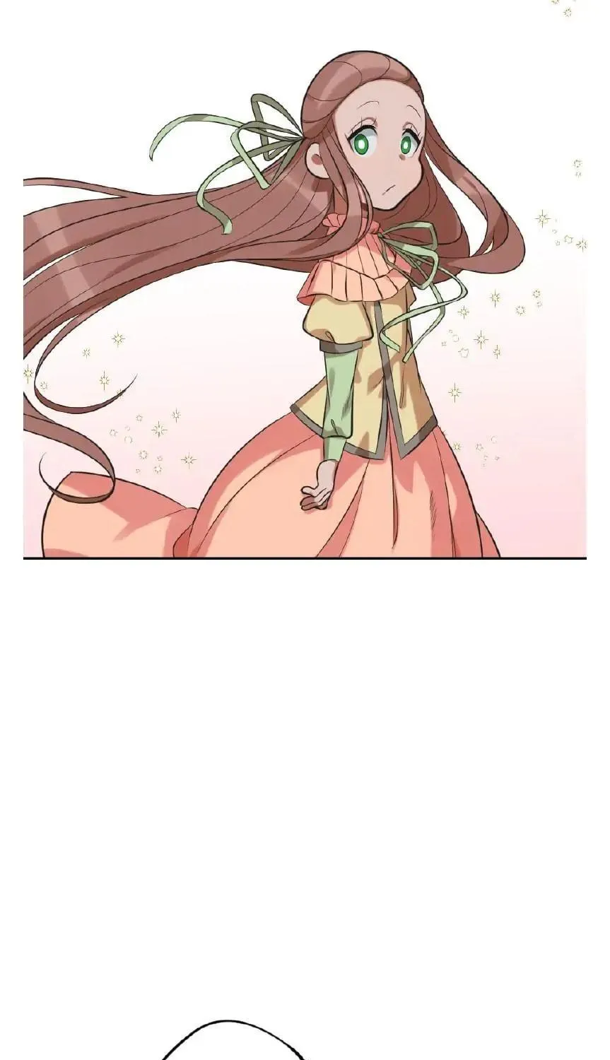 The Eccentric Duchess Chapter 4 page 9 - 