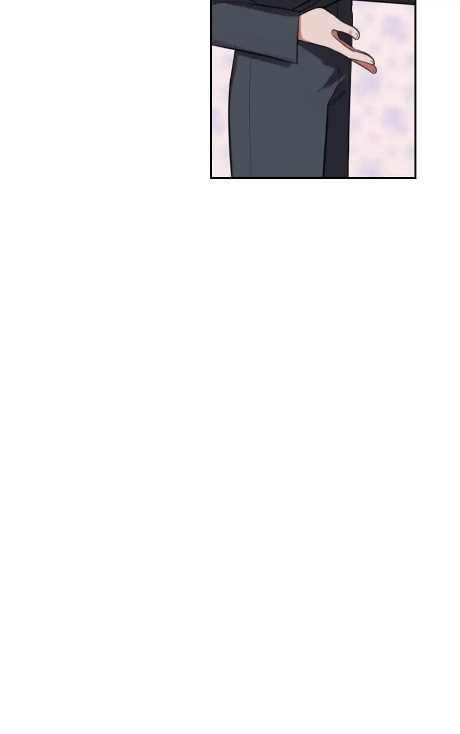 The Eccentric Duchess Chapter 40 page 101 - 